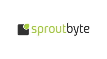 sproutbyte.com