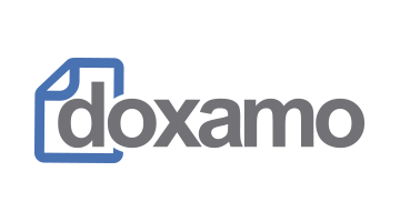 doxamo.com