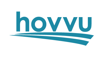 hovvu.com