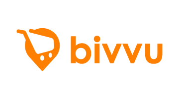 bivvu.com