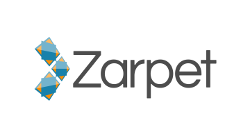 zarpet.com