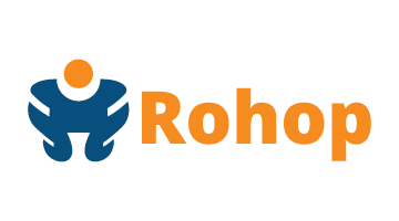 rohop.com