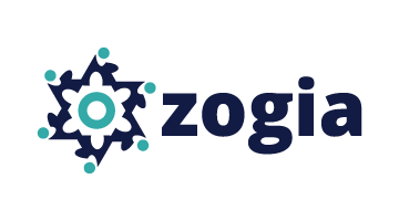 zogia.com