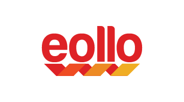 eollo.com