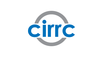 cirrc.com