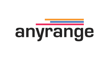 anyrange.com