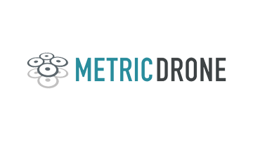 metricdrone.com