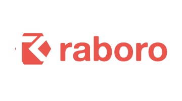 raboro.com