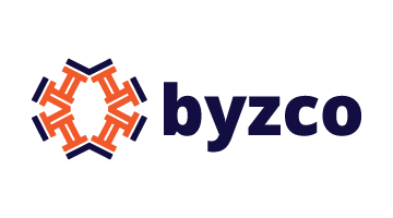 byzco.com