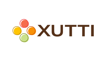 xutti.com