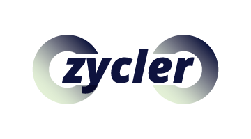 zycler.com