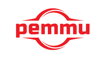 pemmu.com