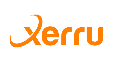 xerru.com