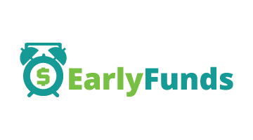 earlyfunds.com