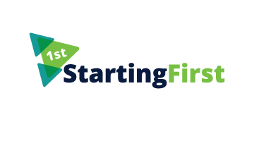 startingfirst.com