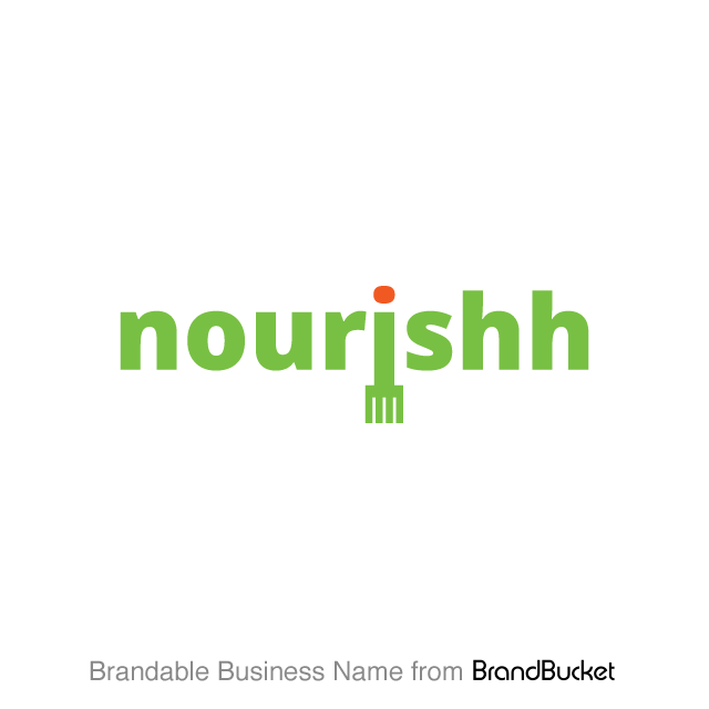 Nourishh.com is For Sale | BrandBucket