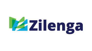 zilenga.com