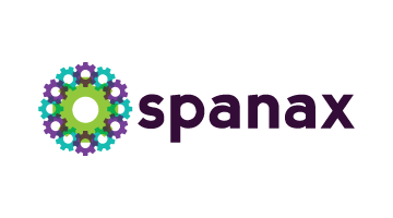 SpaNAx.com is For Sale