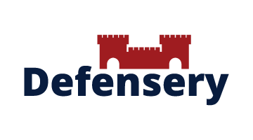 defensery.com