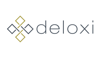 deloxi.com