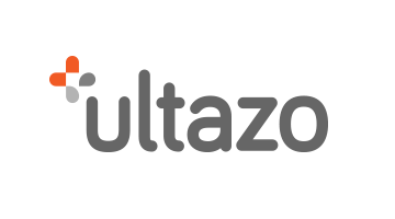 ultazo.com