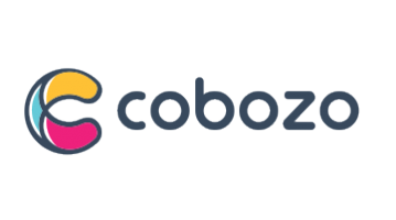 cobozo.com