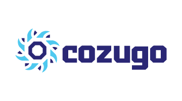 cozugo.com