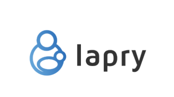 lapry.com