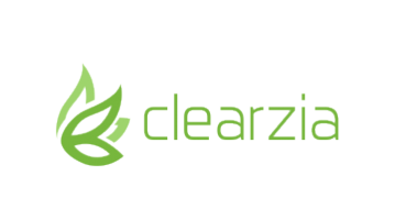 clearzia.com