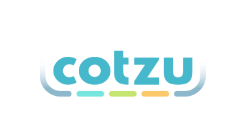 cotzu.com