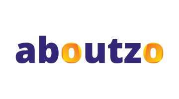 aboutzo.com