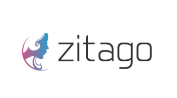 zitago.com