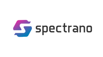 spectrano.com