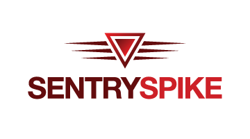 sentryspike.com