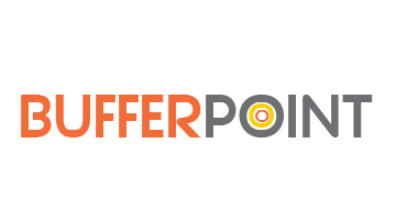 bufferpoint.com