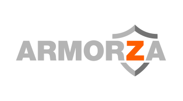 armorza.com