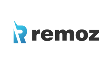 remoz.com