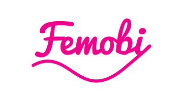 femobi.com