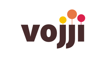 vojji.com