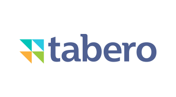 tabero.com