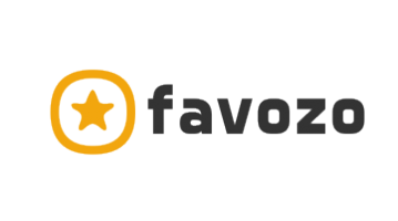 favozo.com
