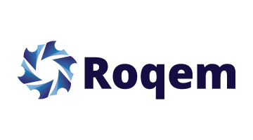 roqem.com