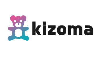 kizoma.com