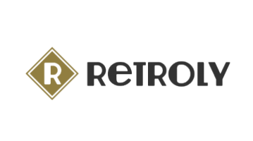 retroly.com