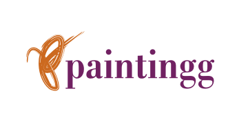 paintingg.com