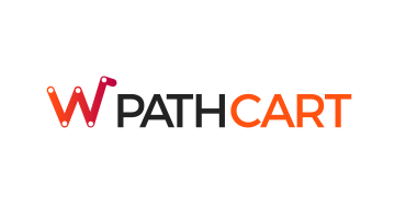 pathcart.com