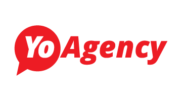 Олибет. Agency name:.