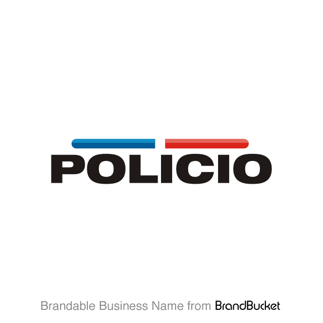 Policio.com Is For Sale 