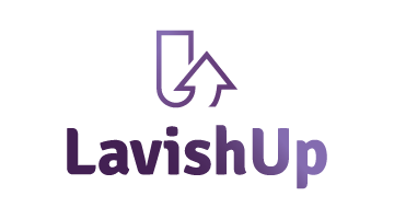 lavishup.com