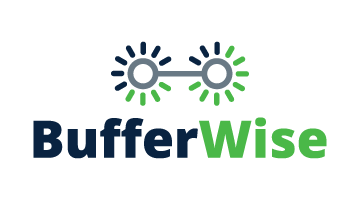 bufferwise.com